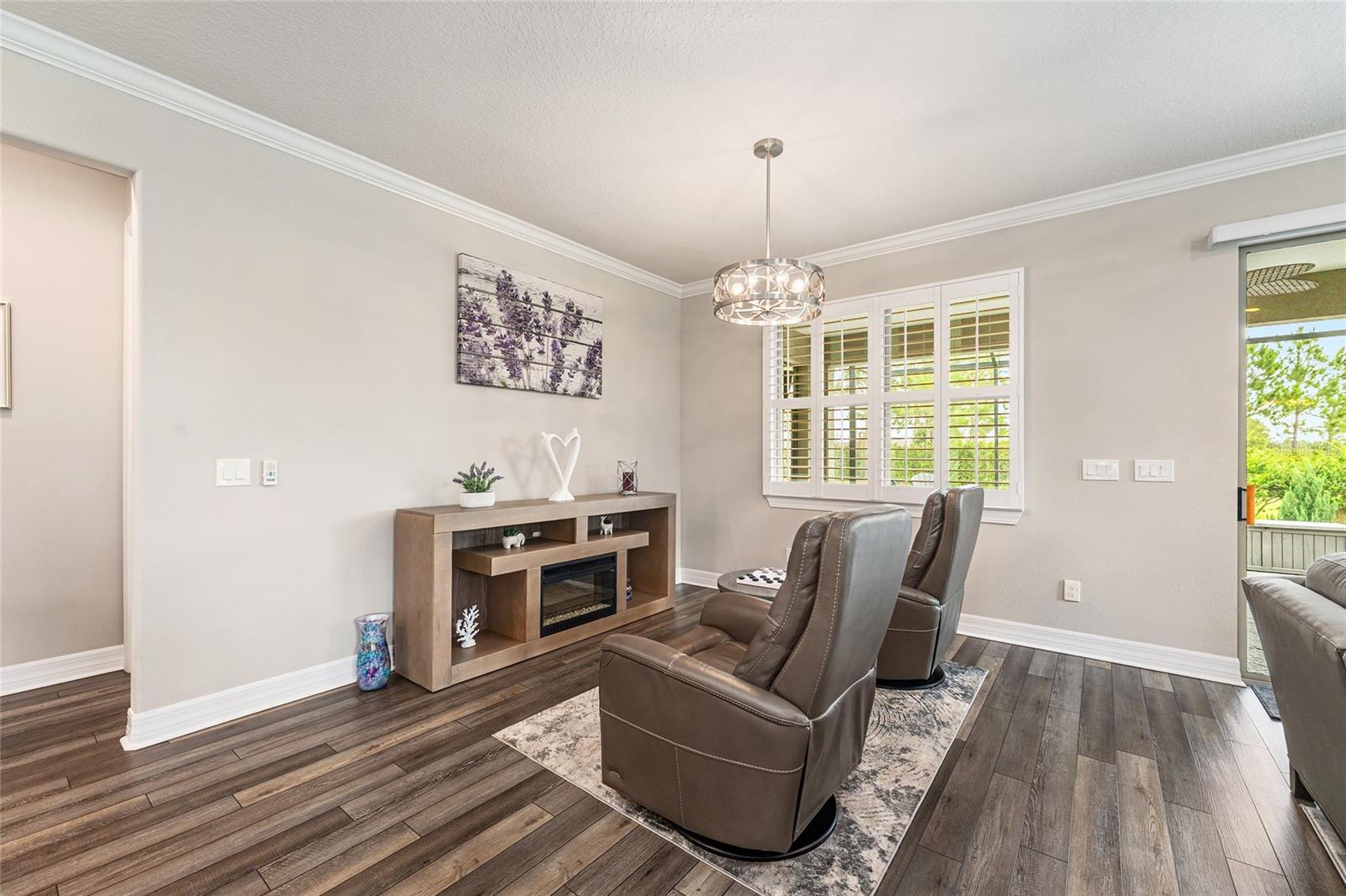 6259 93rd, Ocala, FL 34481