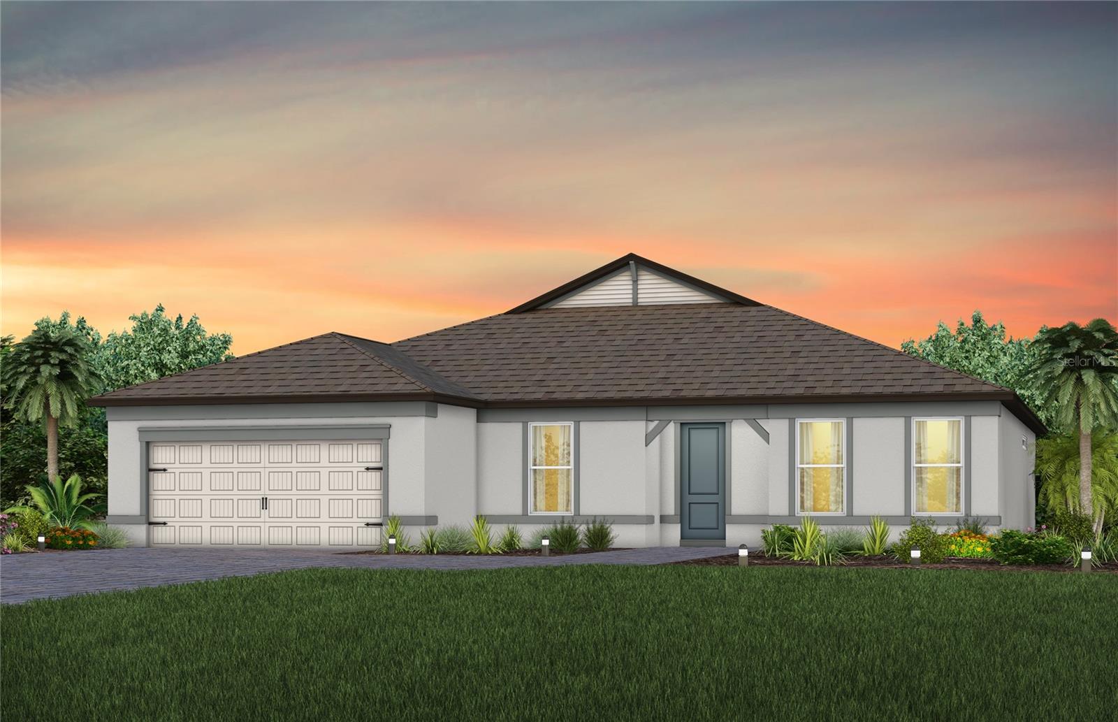 14421 Daystar, Parrish, FL 34219