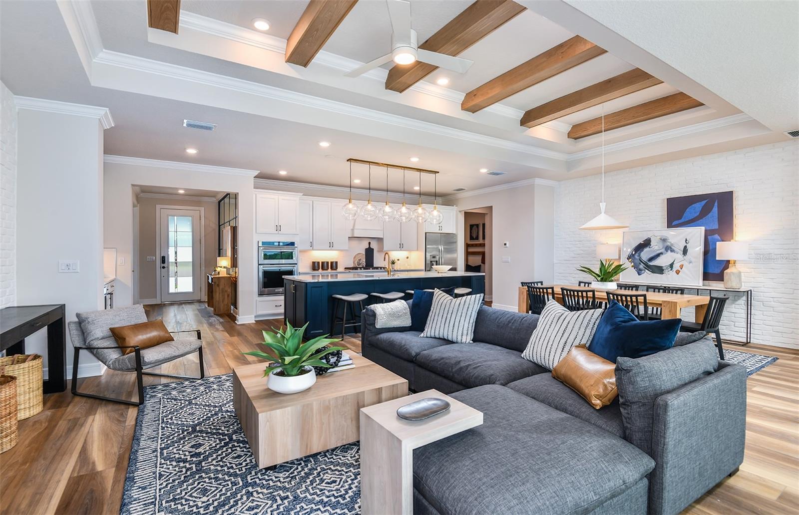 14421 Daystar, Parrish, FL 34219