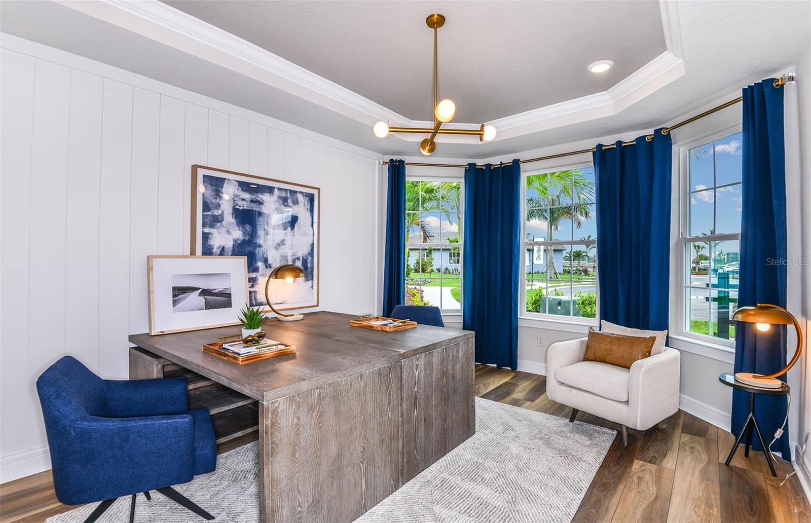 14421 Daystar, Parrish, FL 34219