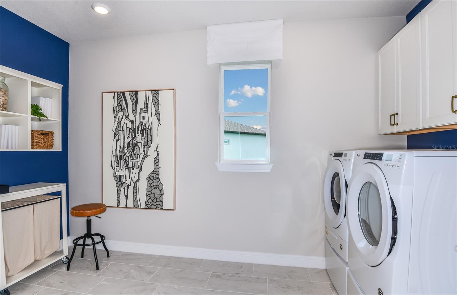 14421 Daystar, Parrish, FL 34219