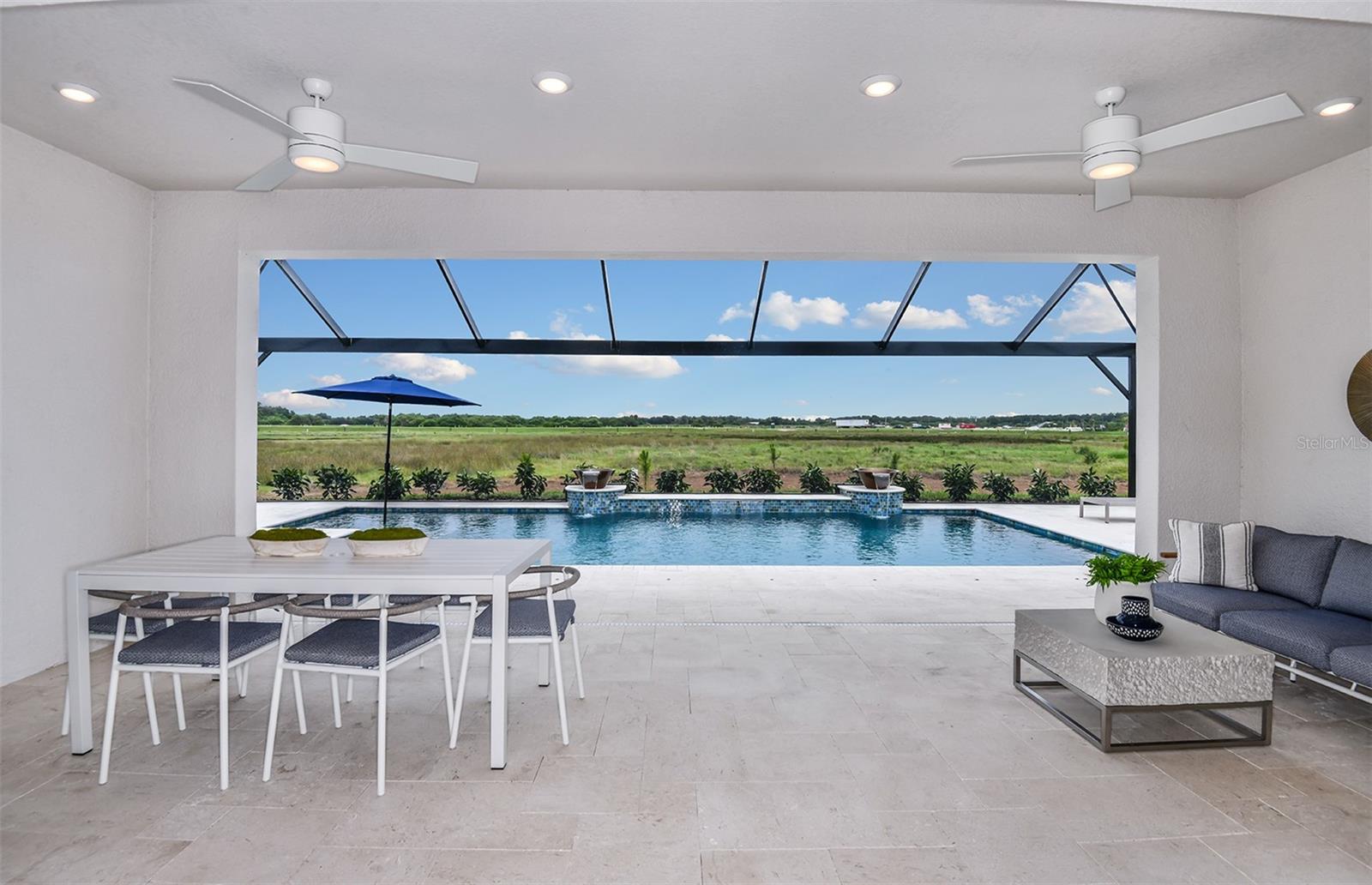 14421 Daystar, Parrish, FL 34219