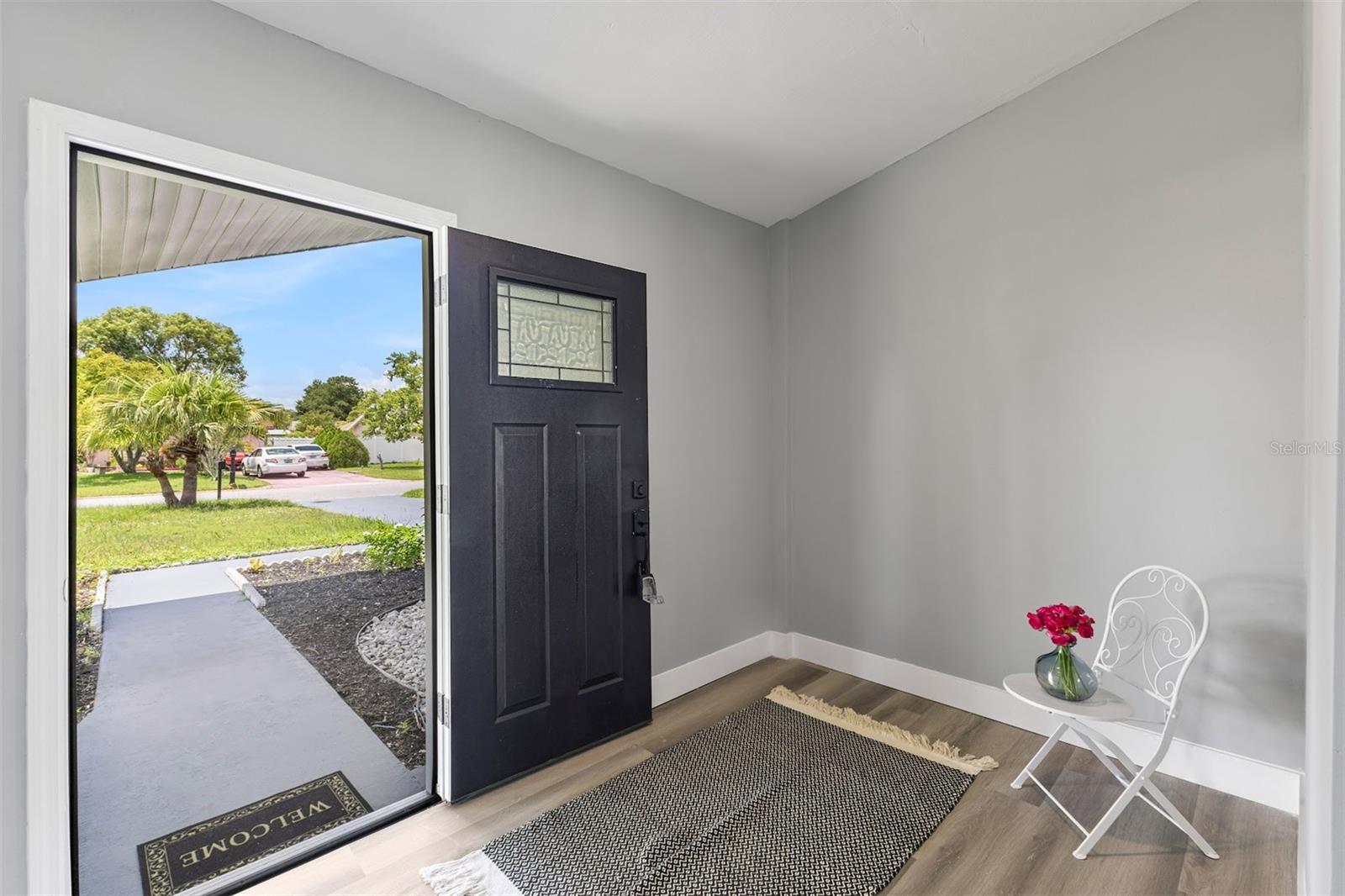 17 S Flag Ct, Kissimmee, FL 34759