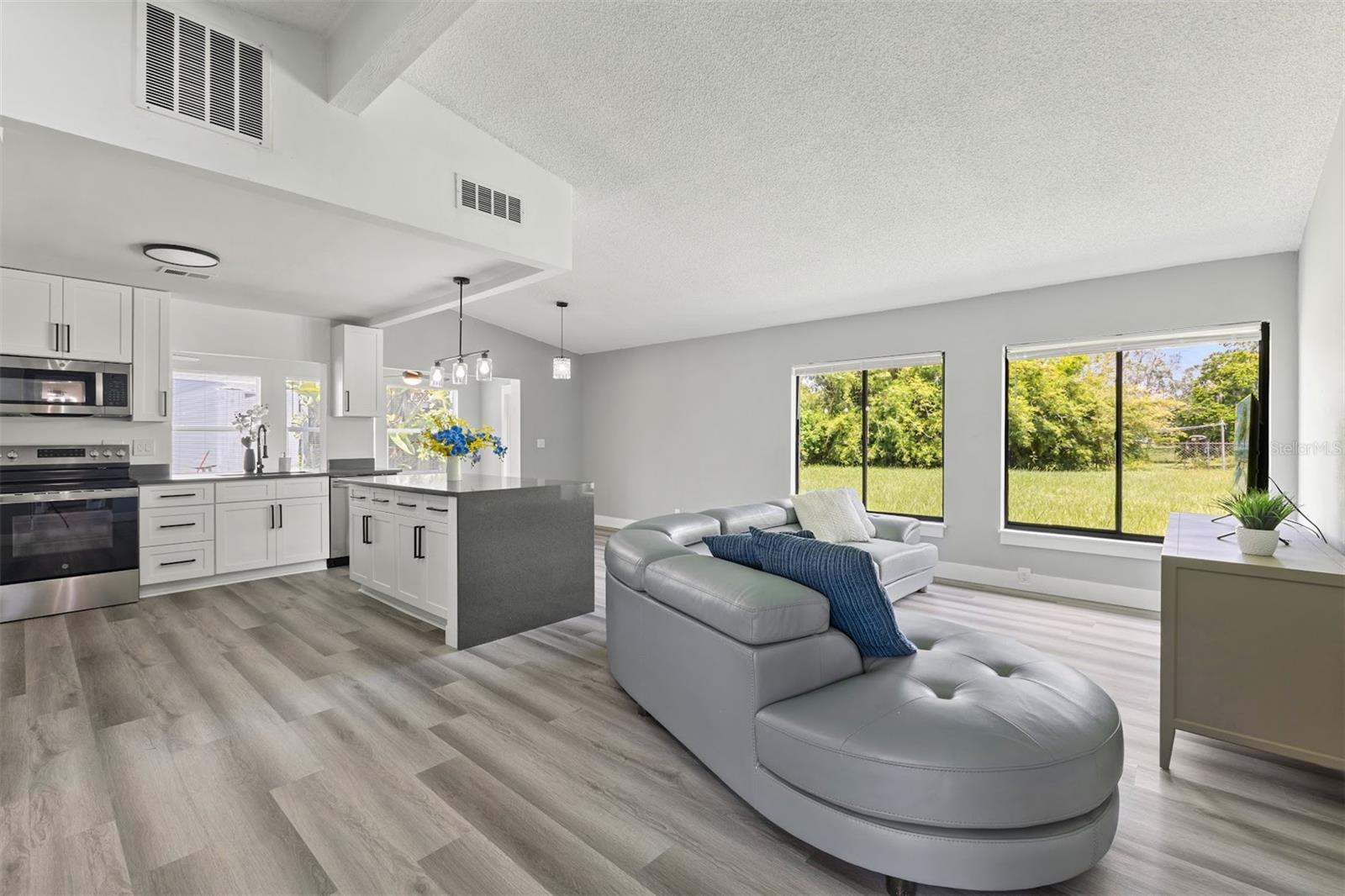 17 S Flag Ct, Kissimmee, FL 34759