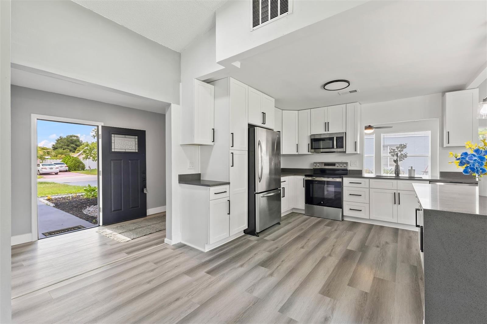17 S Flag Ct, Kissimmee, FL 34759