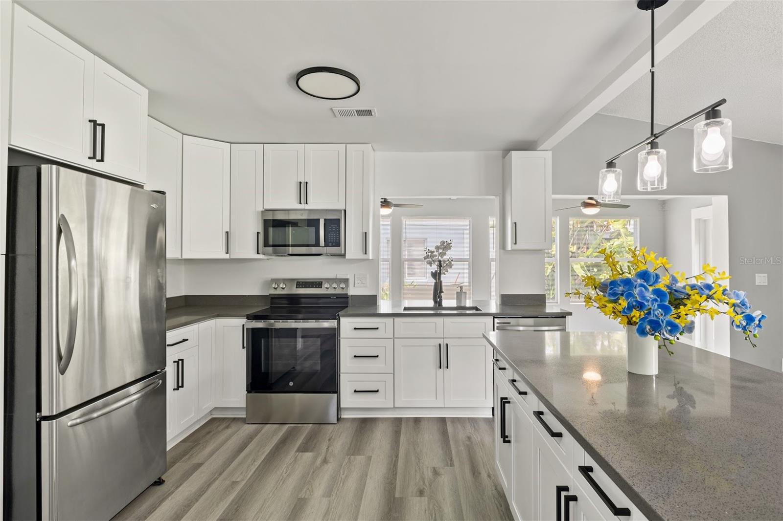 17 S Flag Ct, Kissimmee, FL 34759