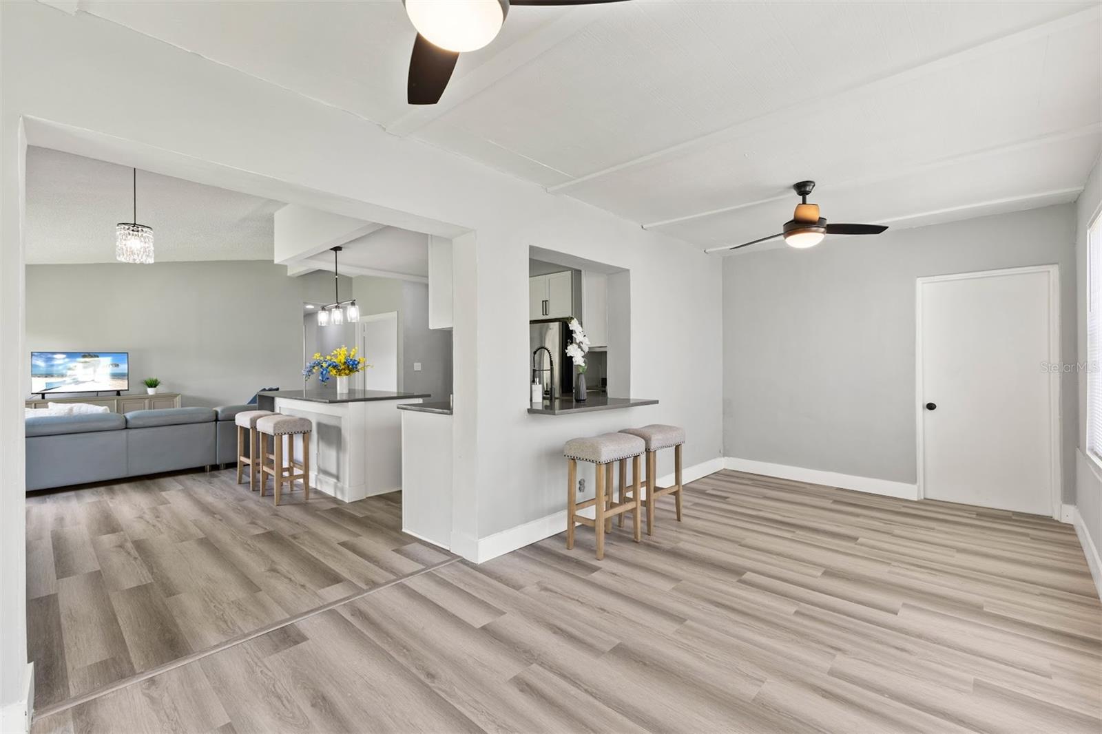 17 S Flag Ct, Kissimmee, FL 34759