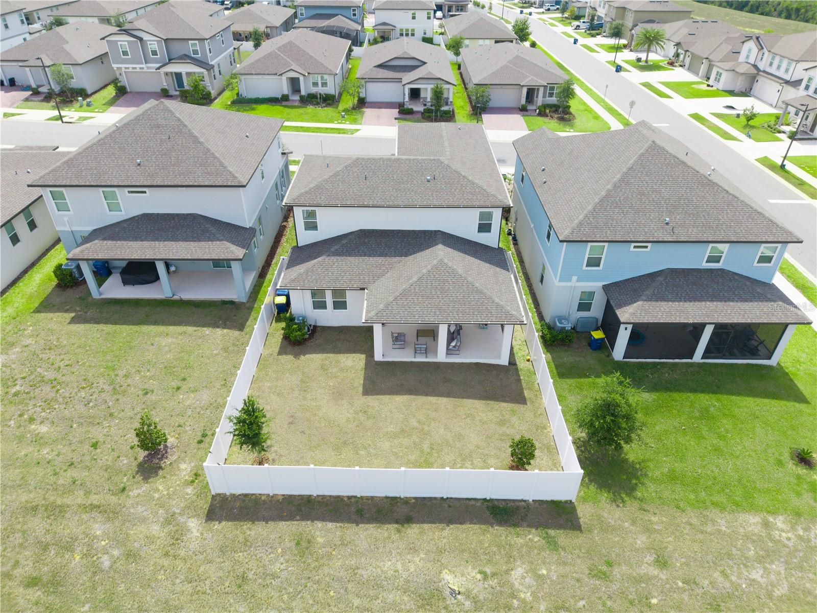 2326 Raven Ridge, Minneola, FL 34715