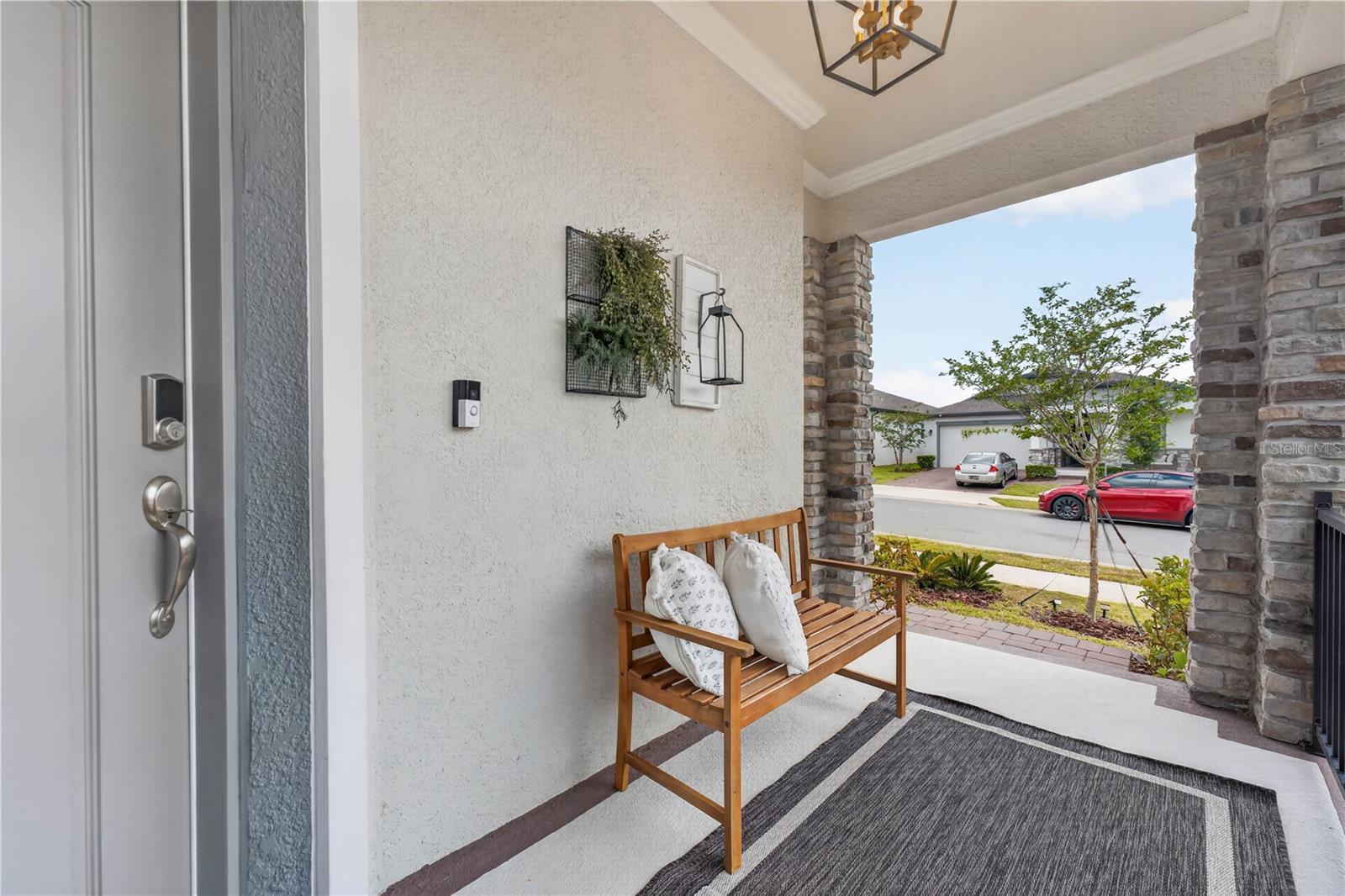 2326 Raven Ridge, Minneola, FL 34715