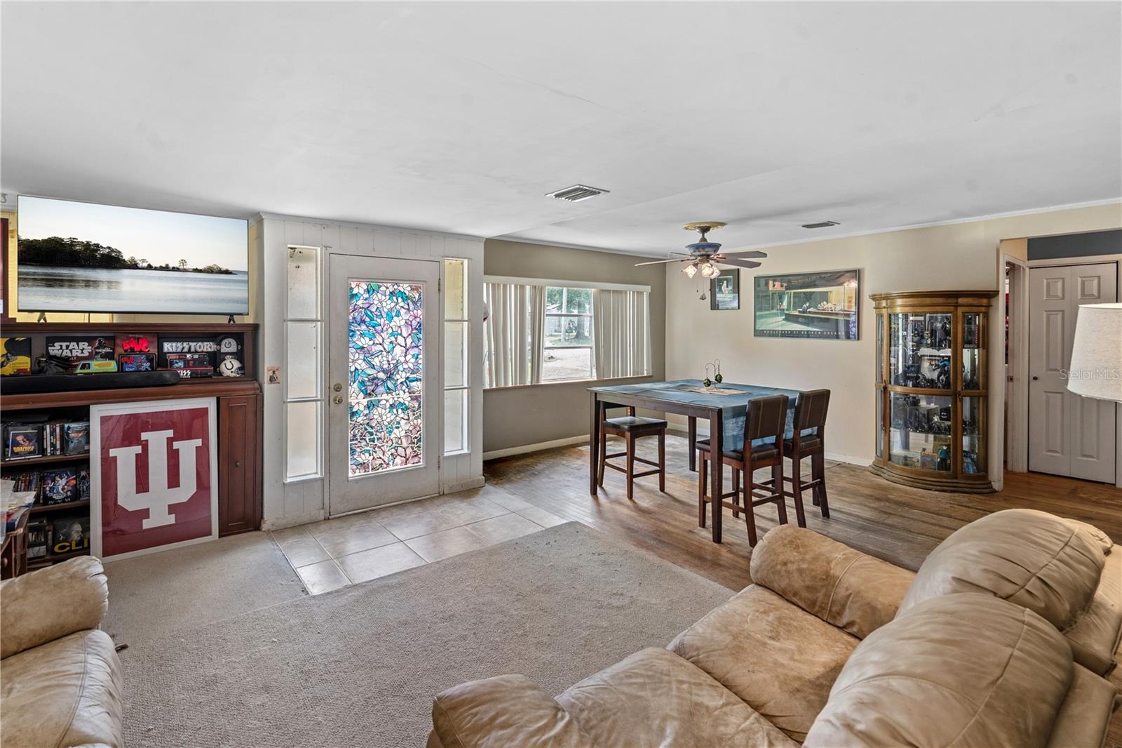 26015 Sackamaxon, Sorrento, FL 32776
