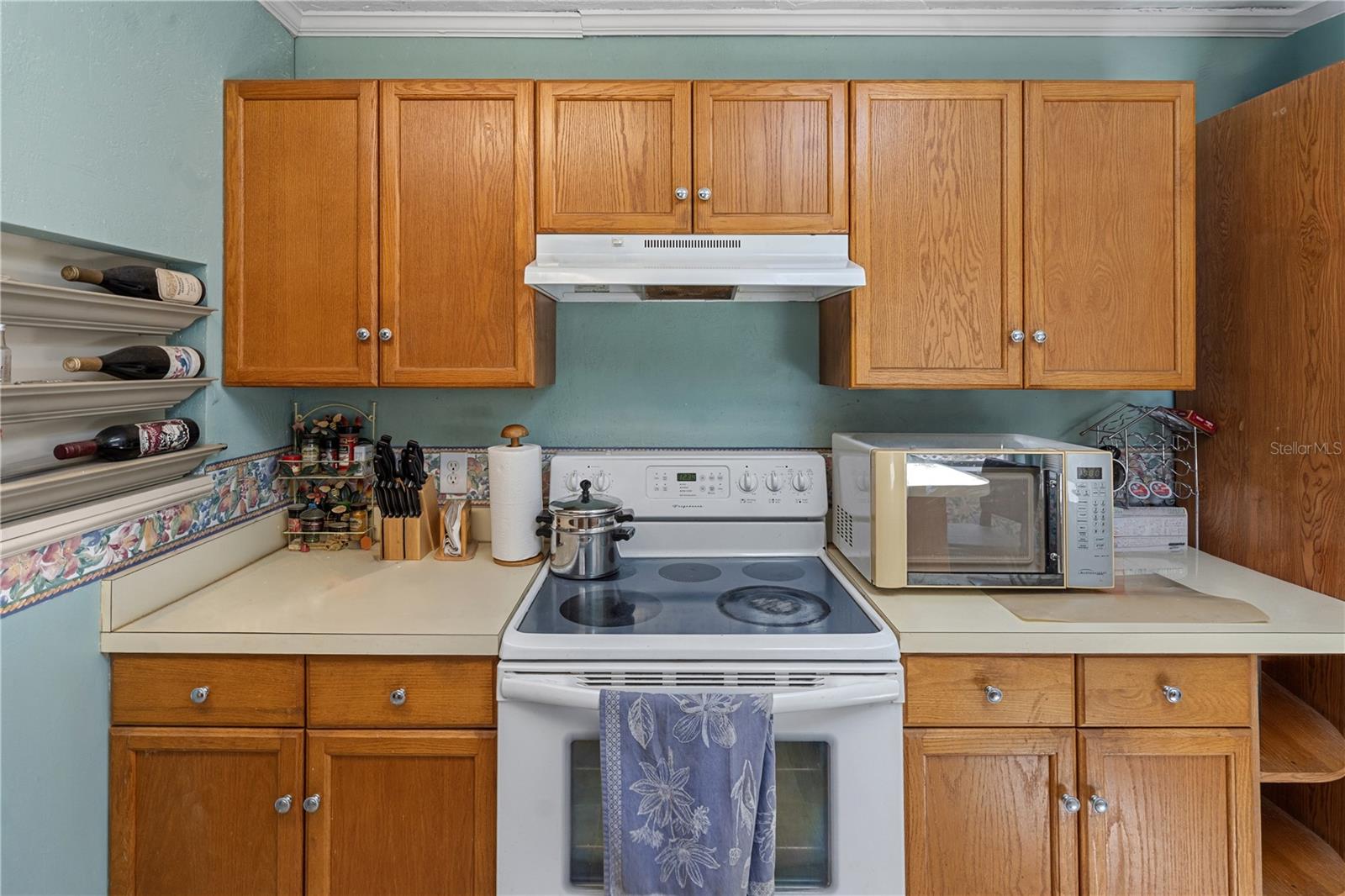 26015 Sackamaxon, Sorrento, FL 32776