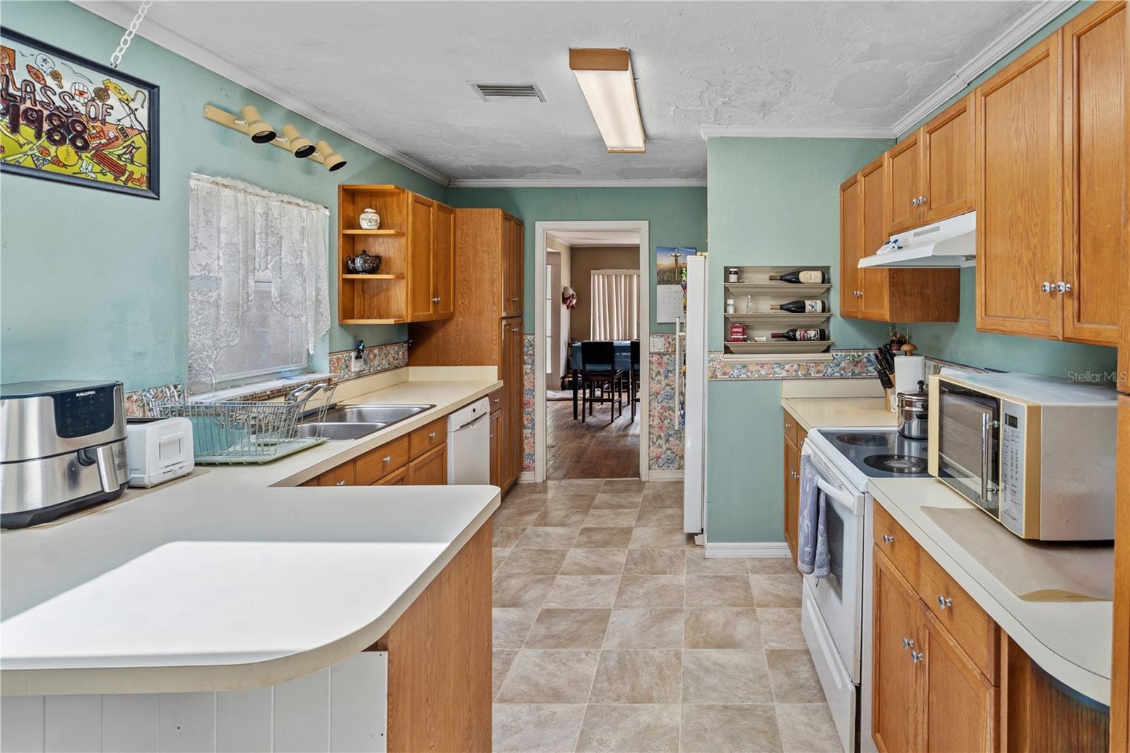 26015 Sackamaxon, Sorrento, FL 32776