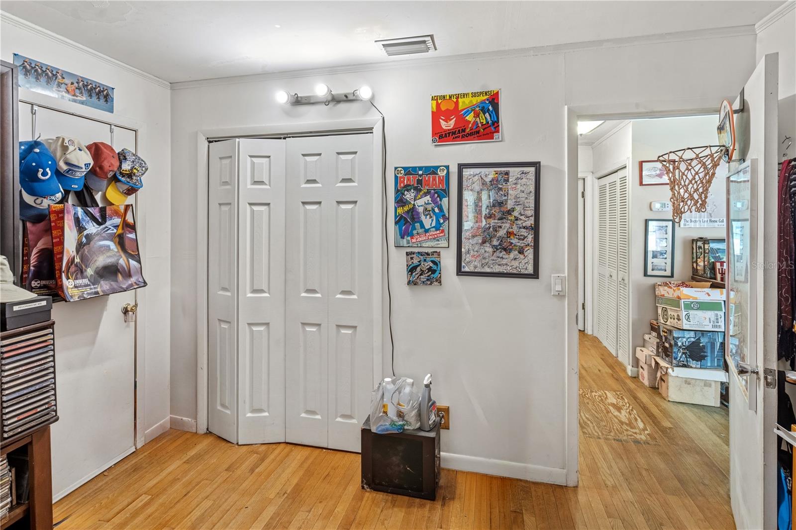 26015 Sackamaxon, Sorrento, FL 32776