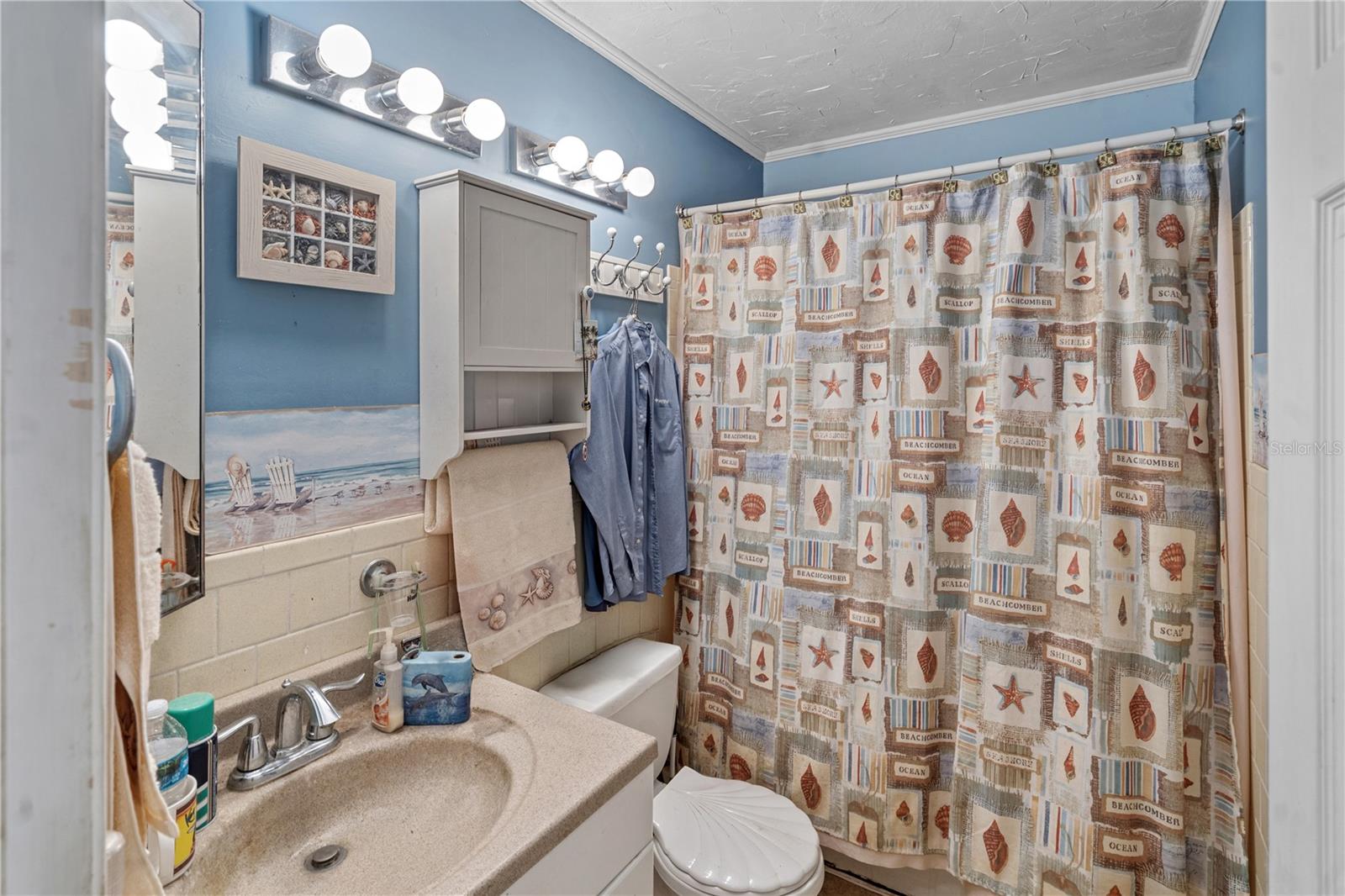 26015 Sackamaxon, Sorrento, FL 32776