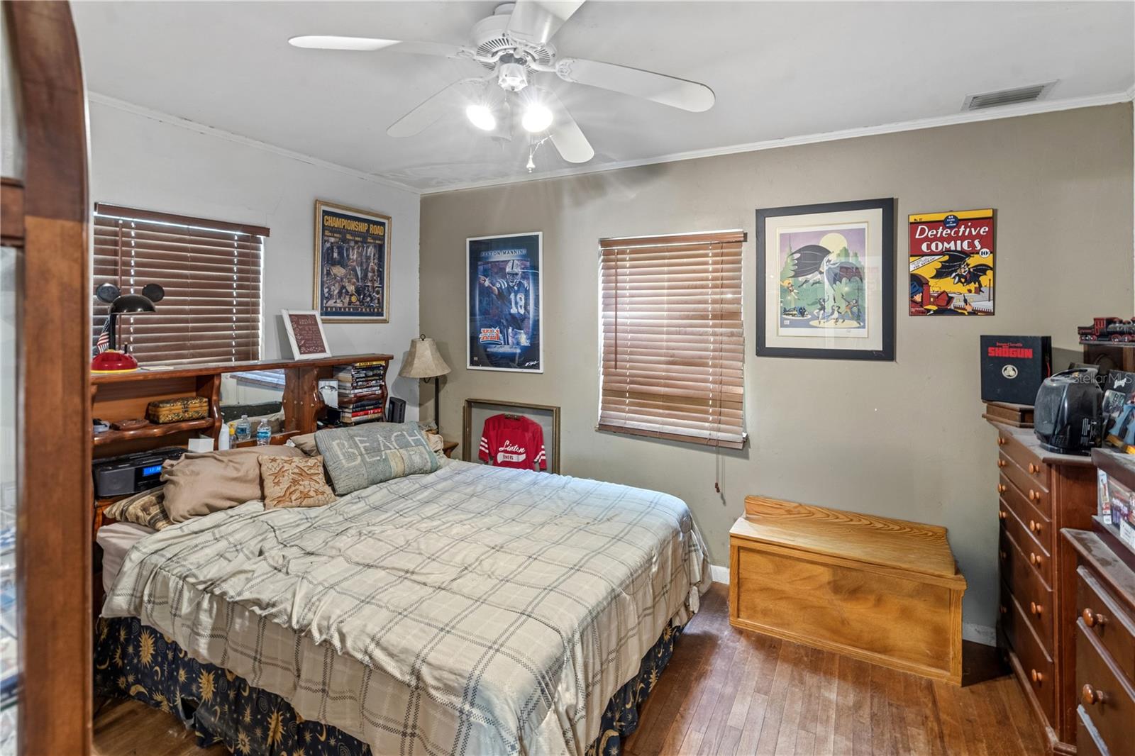 26015 Sackamaxon, Sorrento, FL 32776