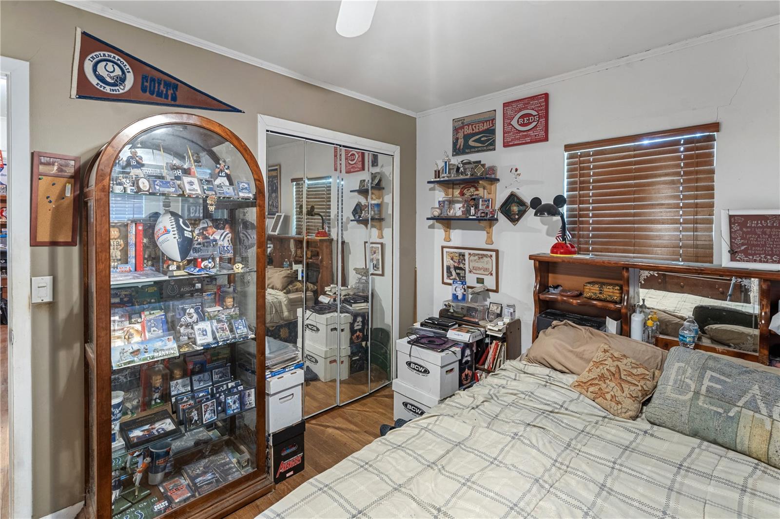26015 Sackamaxon, Sorrento, FL 32776