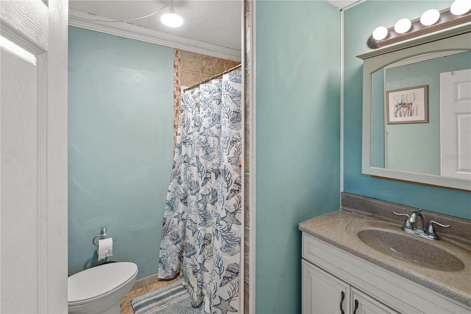 26015 Sackamaxon, Sorrento, FL 32776