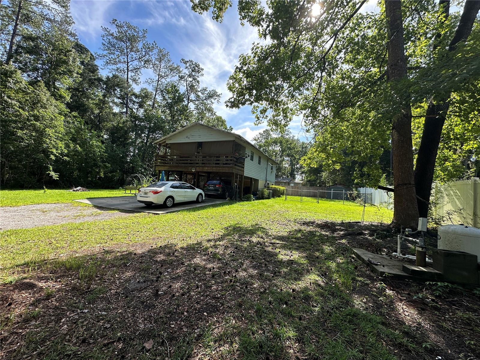 7035 23rd, Ocala, FL 34480