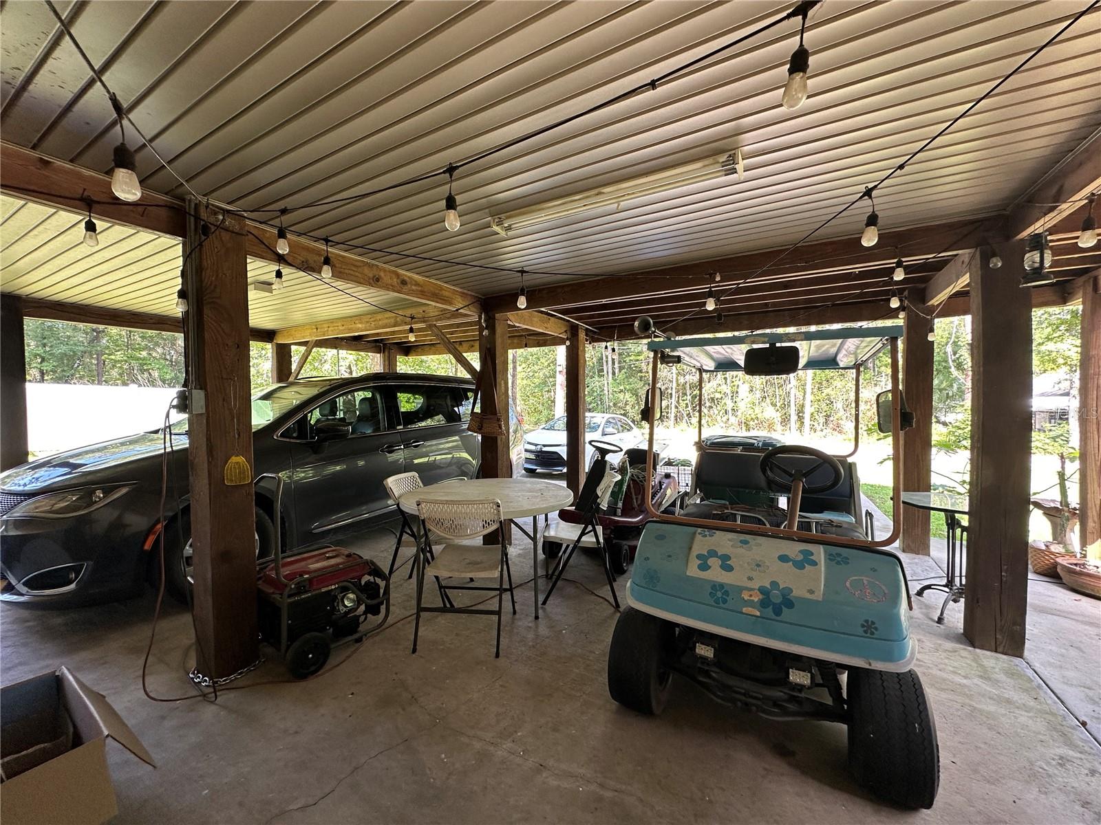 7035 23rd, Ocala, FL 34480
