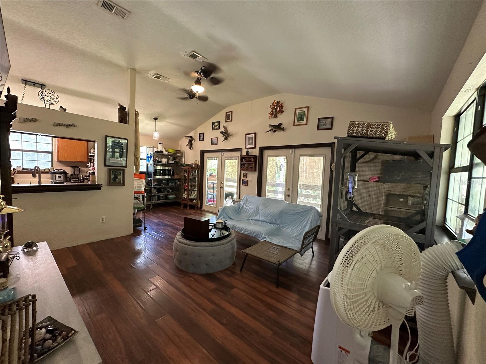 7035 23rd, Ocala, FL 34480