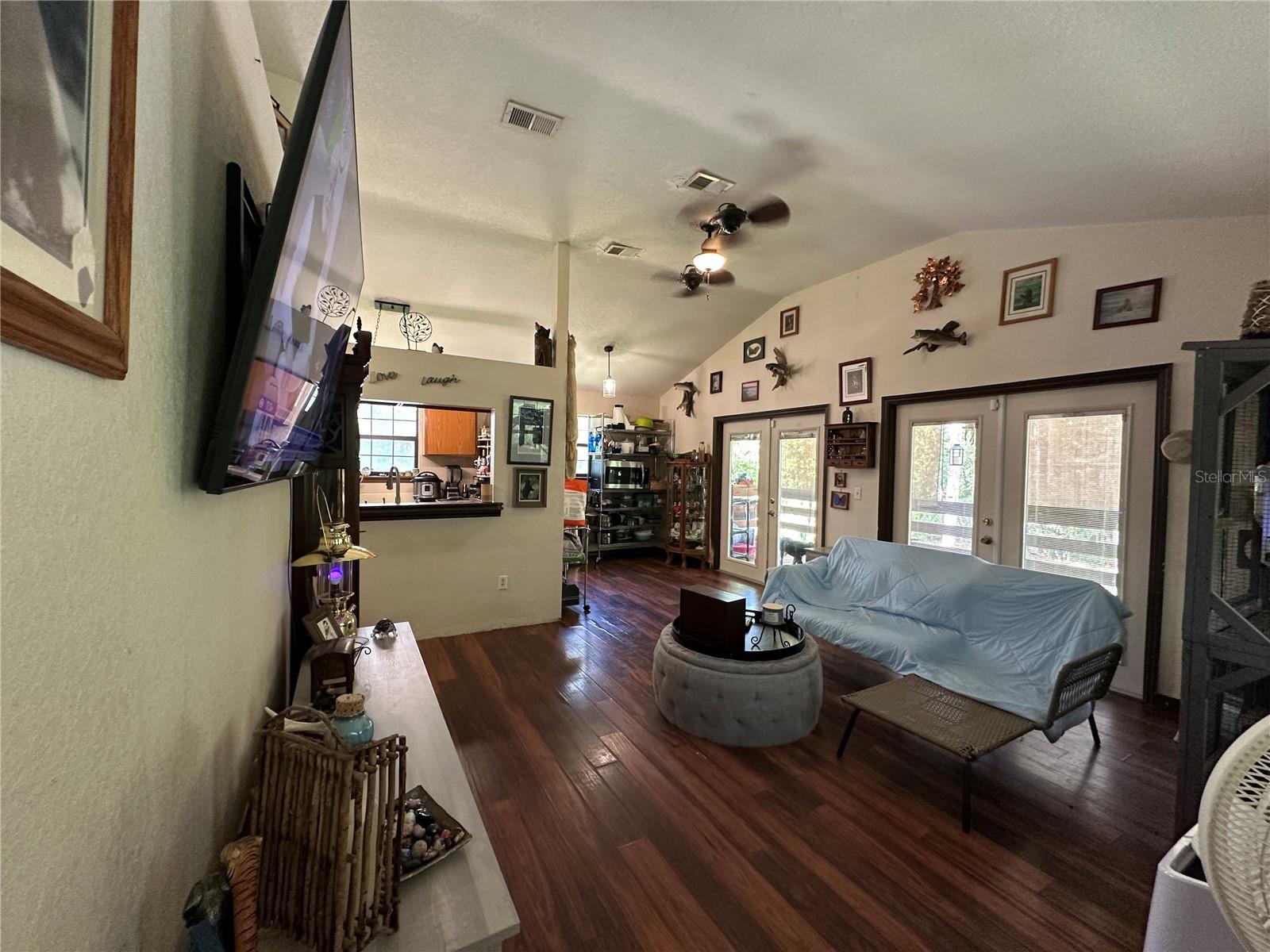 7035 23rd, Ocala, FL 34480