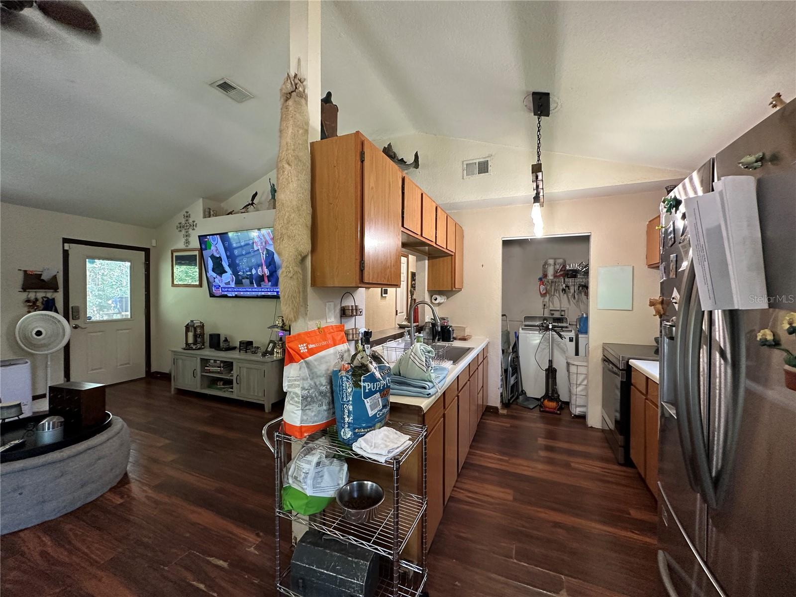 7035 23rd, Ocala, FL 34480