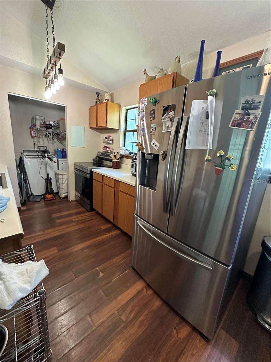 7035 23rd, Ocala, FL 34480