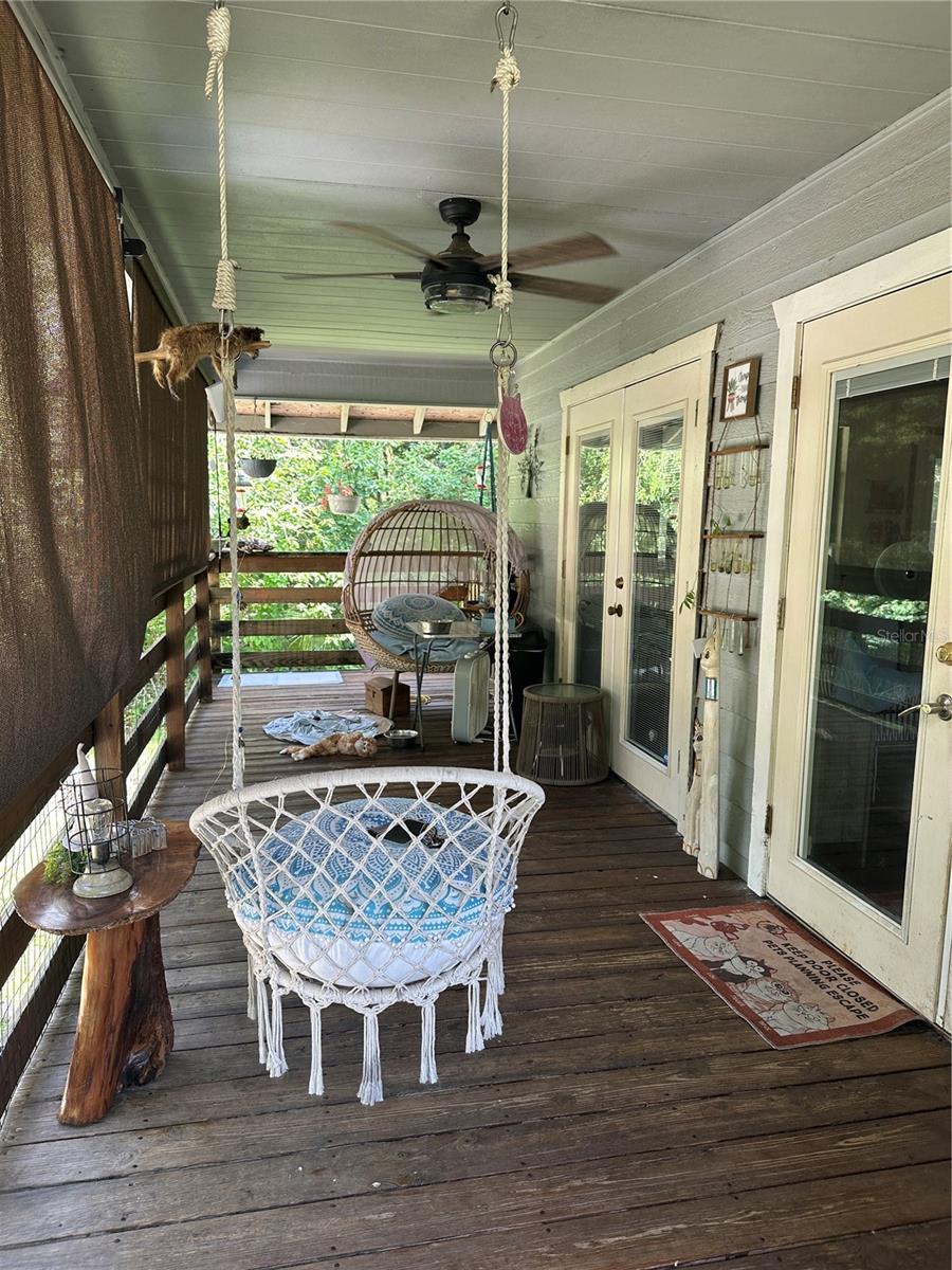 7035 23rd, Ocala, FL 34480