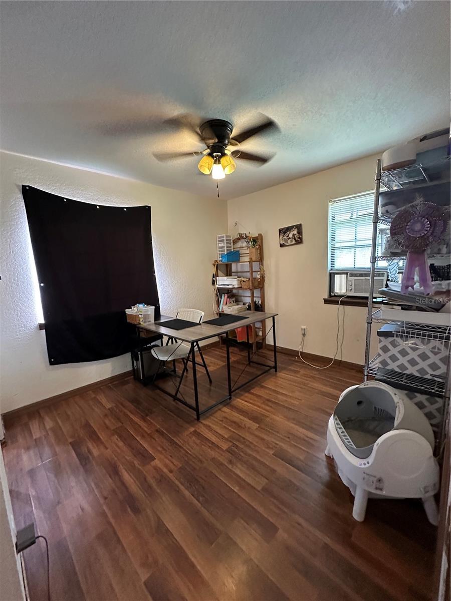 7035 23rd, Ocala, FL 34480