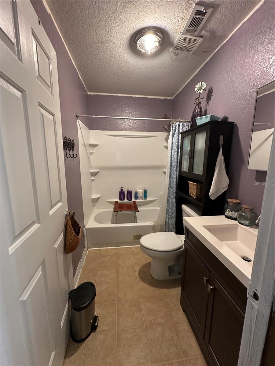 7035 23rd, Ocala, FL 34480