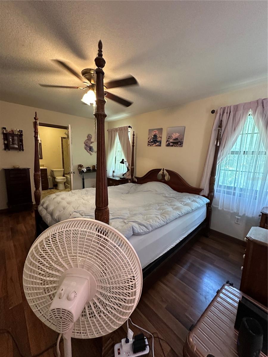 7035 23rd, Ocala, FL 34480