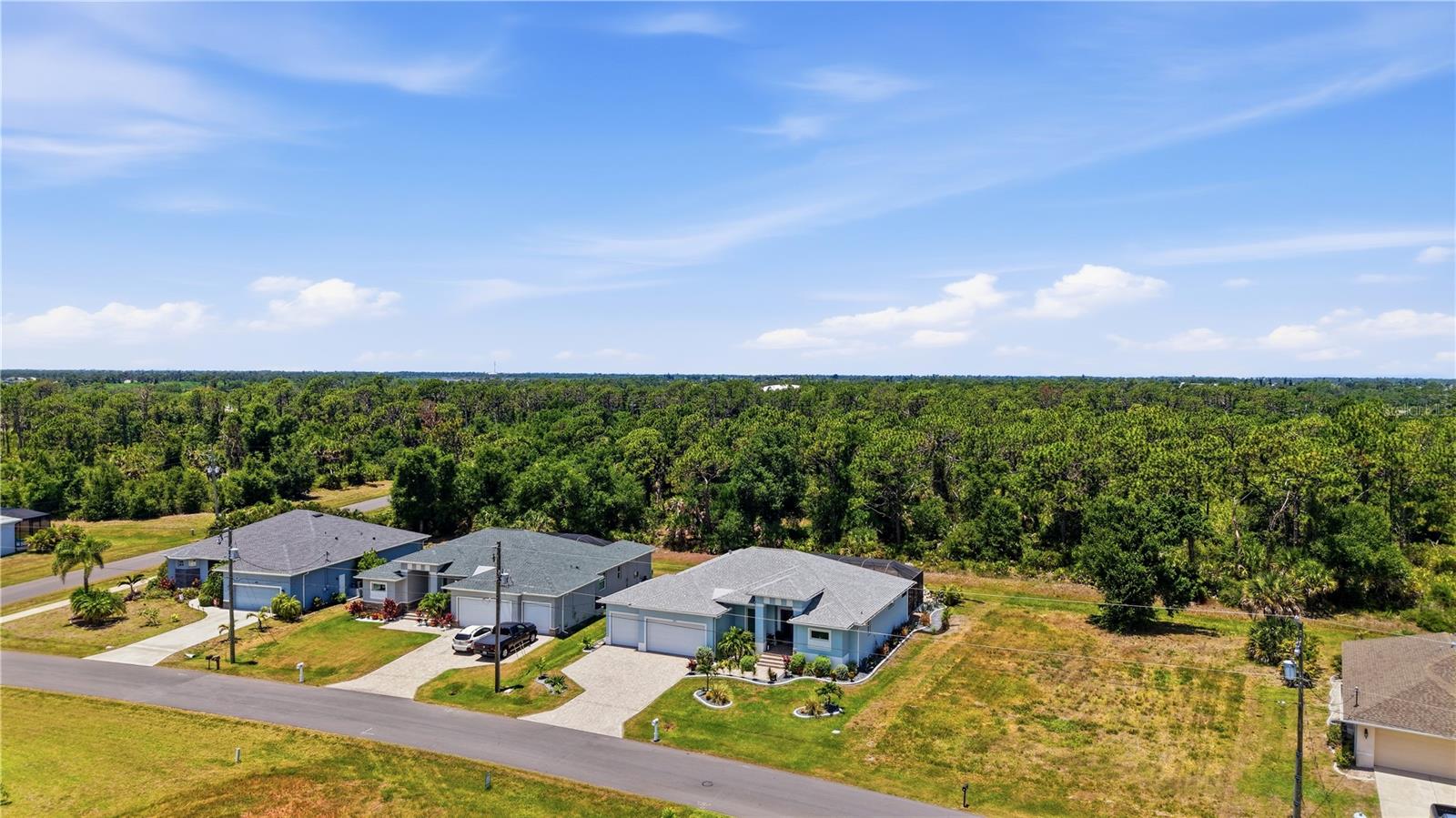 143 Long Meadow, Rotonda West, FL 33947