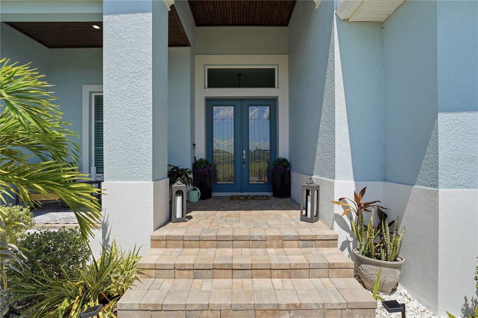 143 Long Meadow, Rotonda West, FL 33947