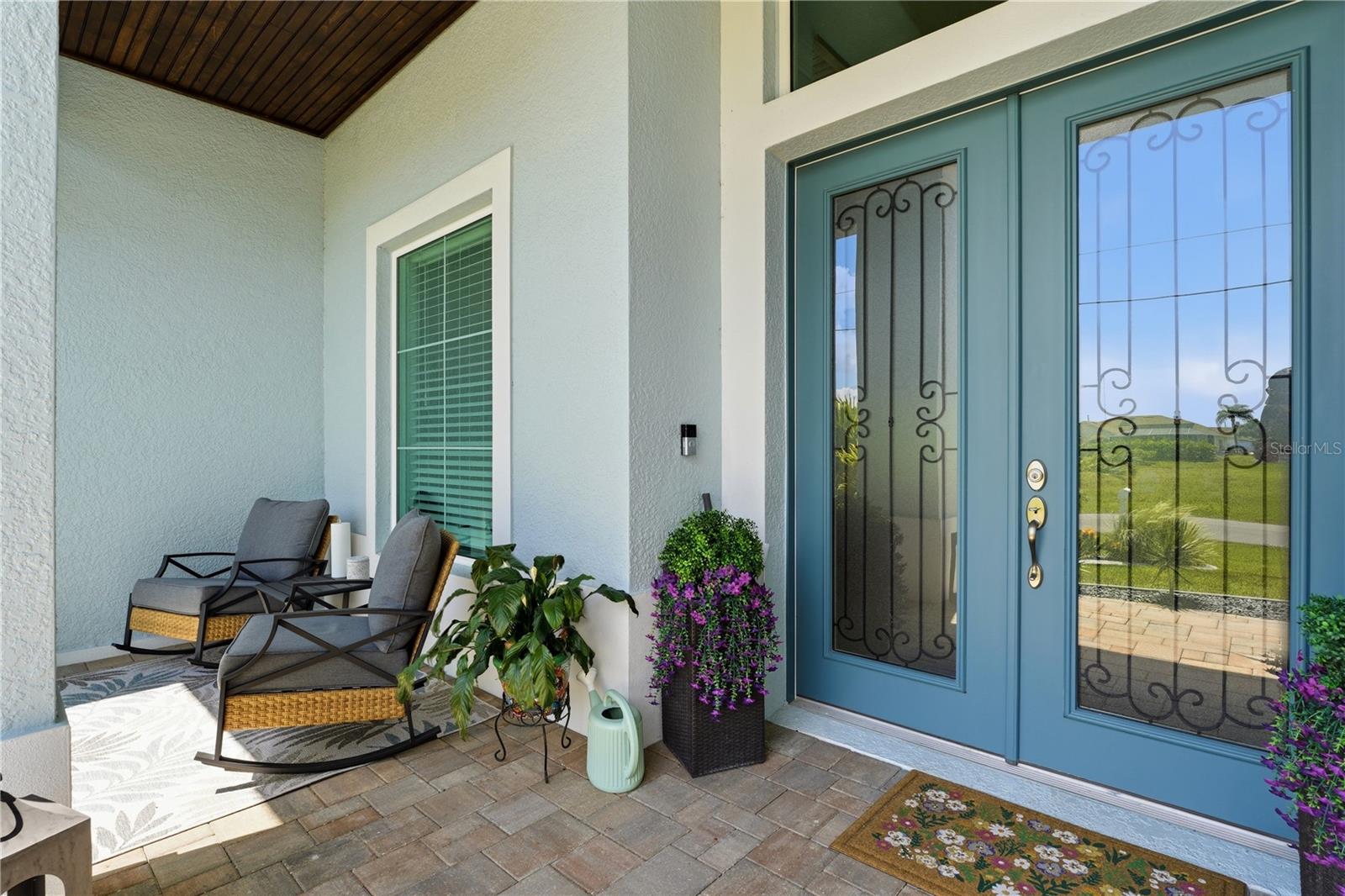 143 Long Meadow, Rotonda West, FL 33947