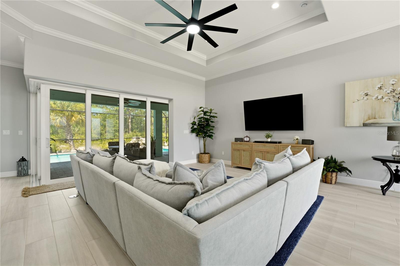 143 Long Meadow, Rotonda West, FL 33947