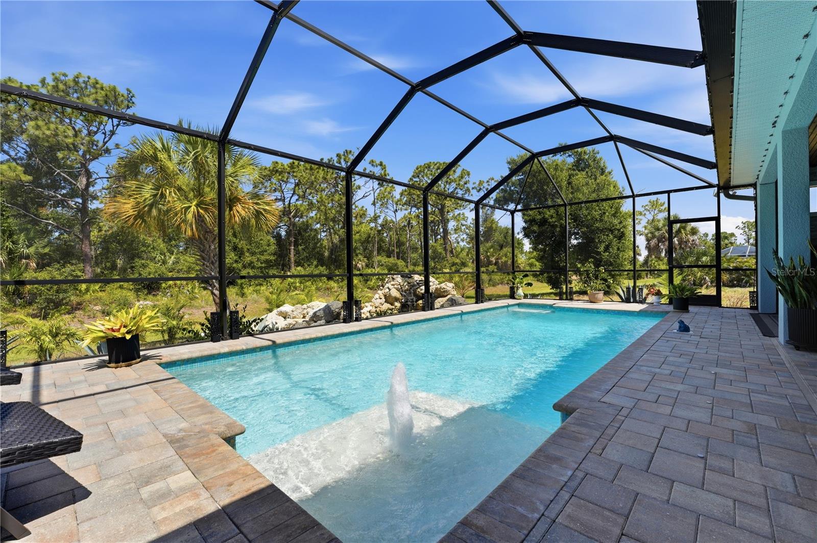 143 Long Meadow, Rotonda West, FL 33947