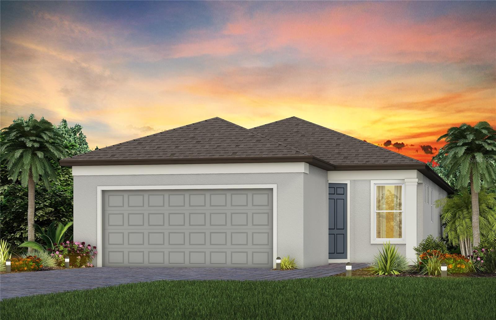 14761 Sunlit, Parrish, FL 34219