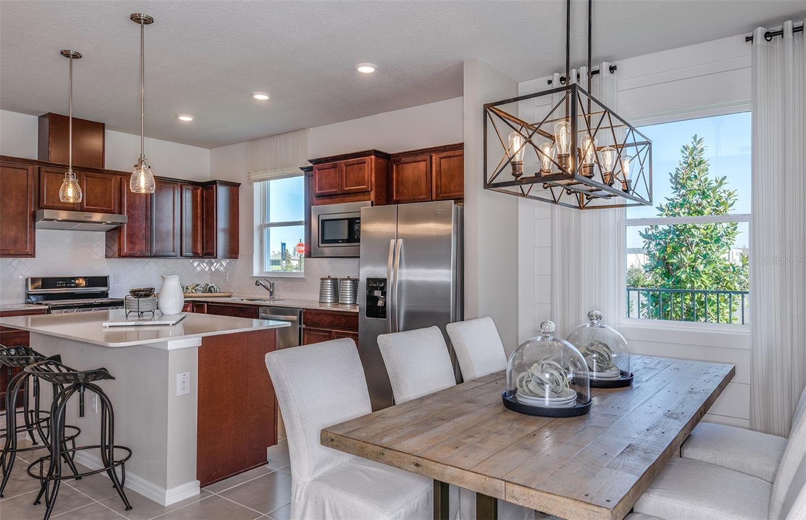 14761 Sunlit, Parrish, FL 34219