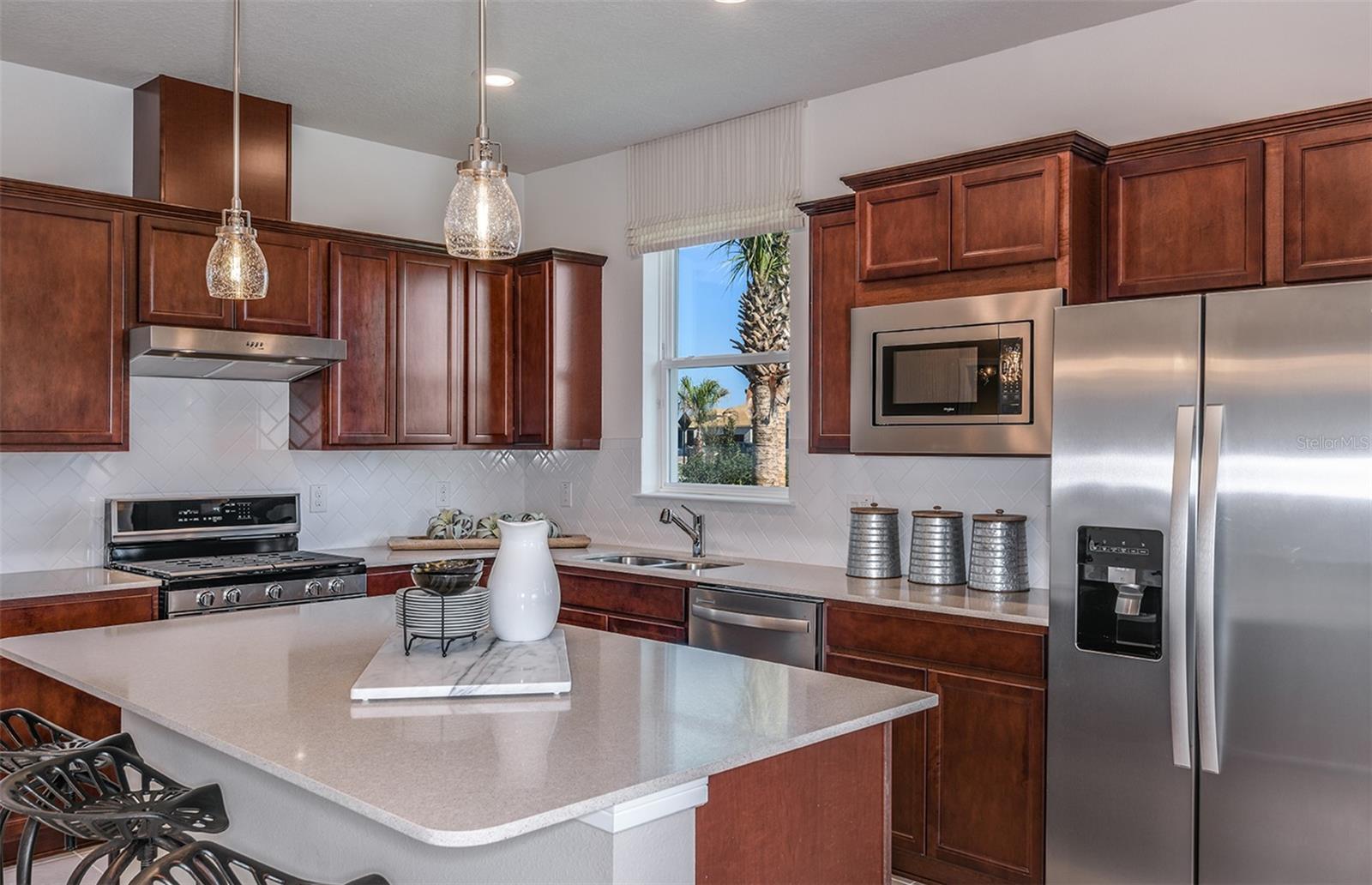 14761 Sunlit, Parrish, FL 34219