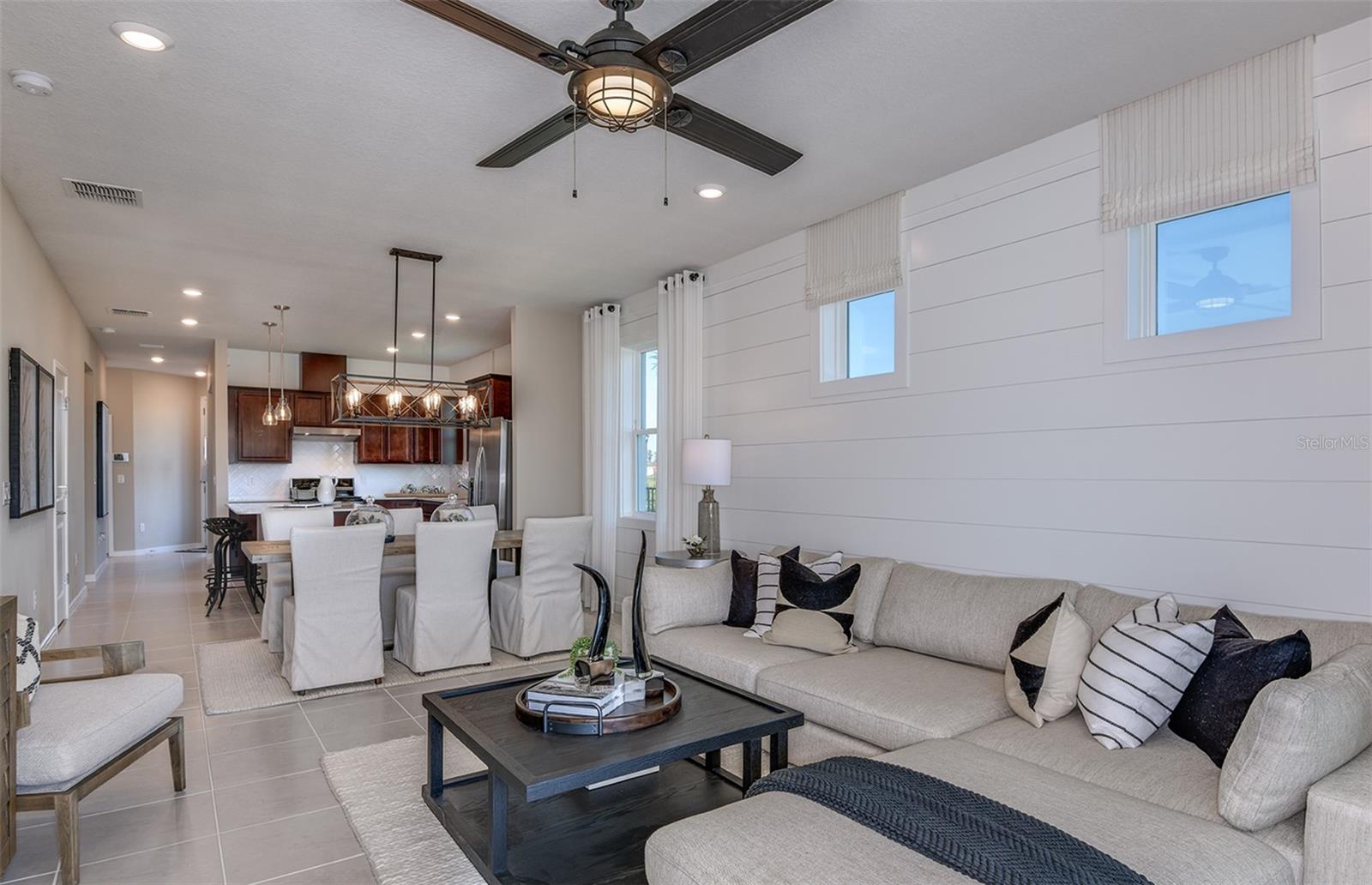 14761 Sunlit, Parrish, FL 34219
