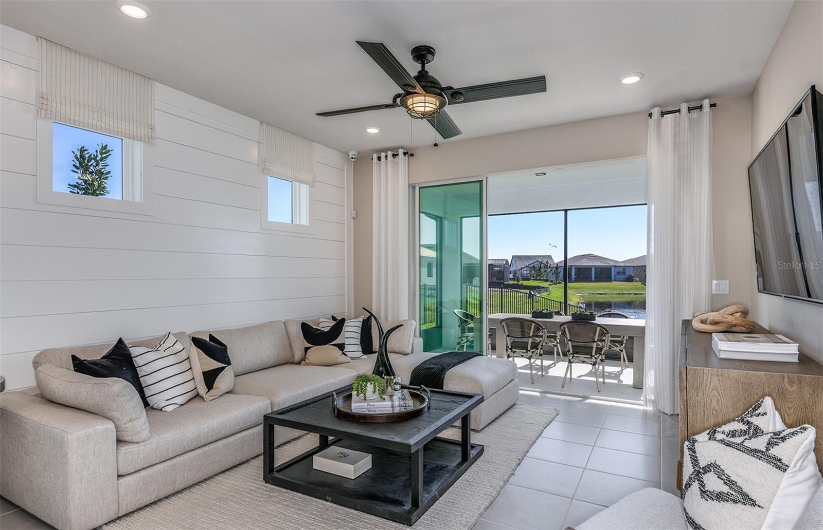 14761 Sunlit, Parrish, FL 34219