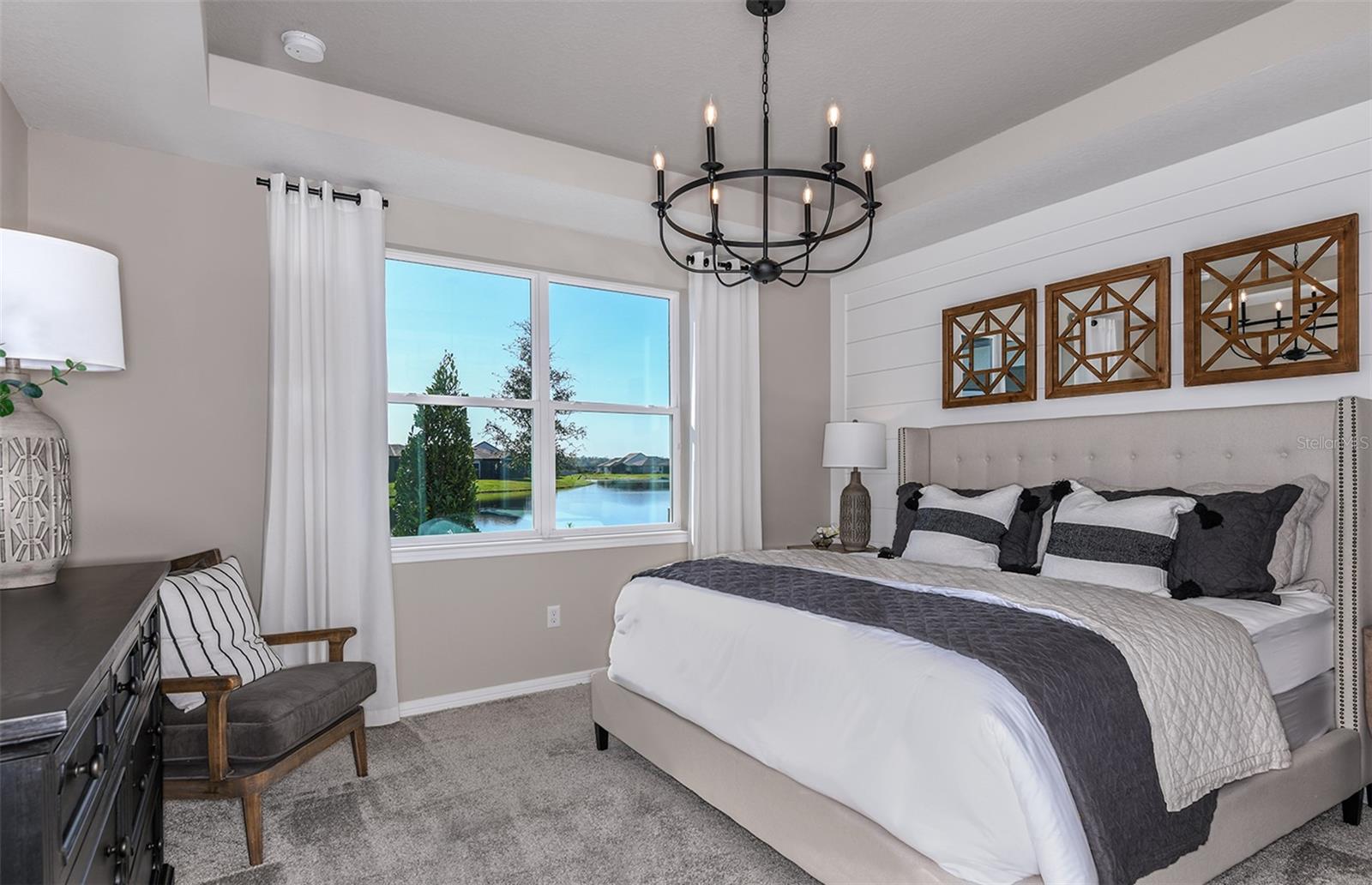 14761 Sunlit, Parrish, FL 34219