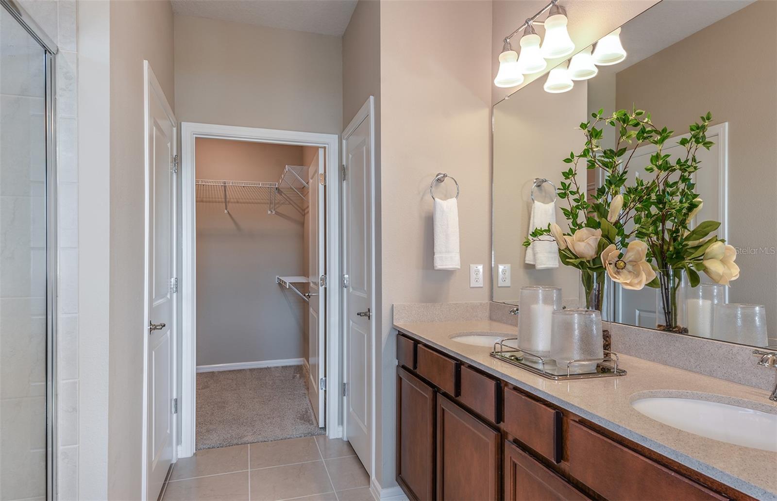 14761 Sunlit, Parrish, FL 34219