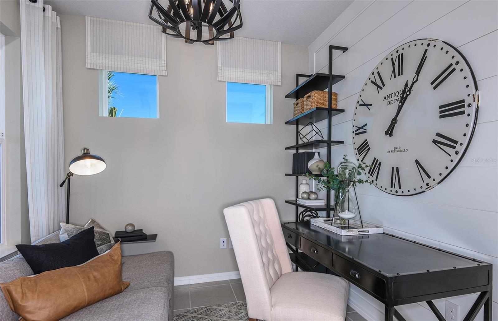 14761 Sunlit, Parrish, FL 34219