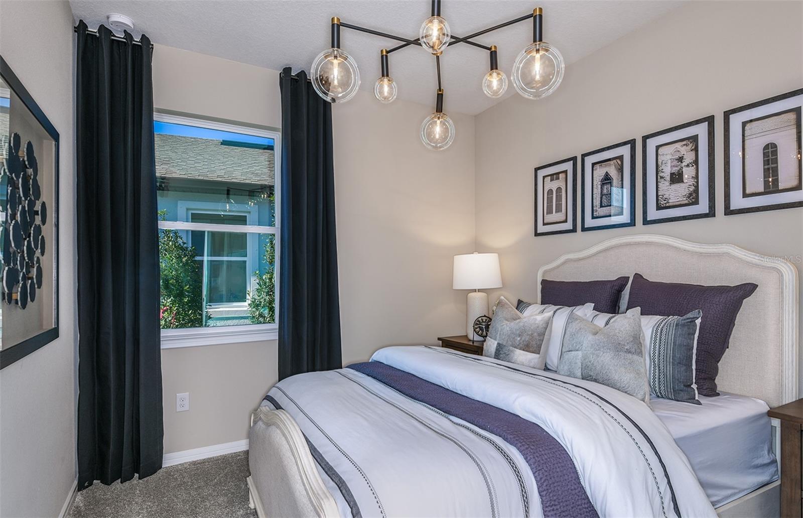 14761 Sunlit, Parrish, FL 34219