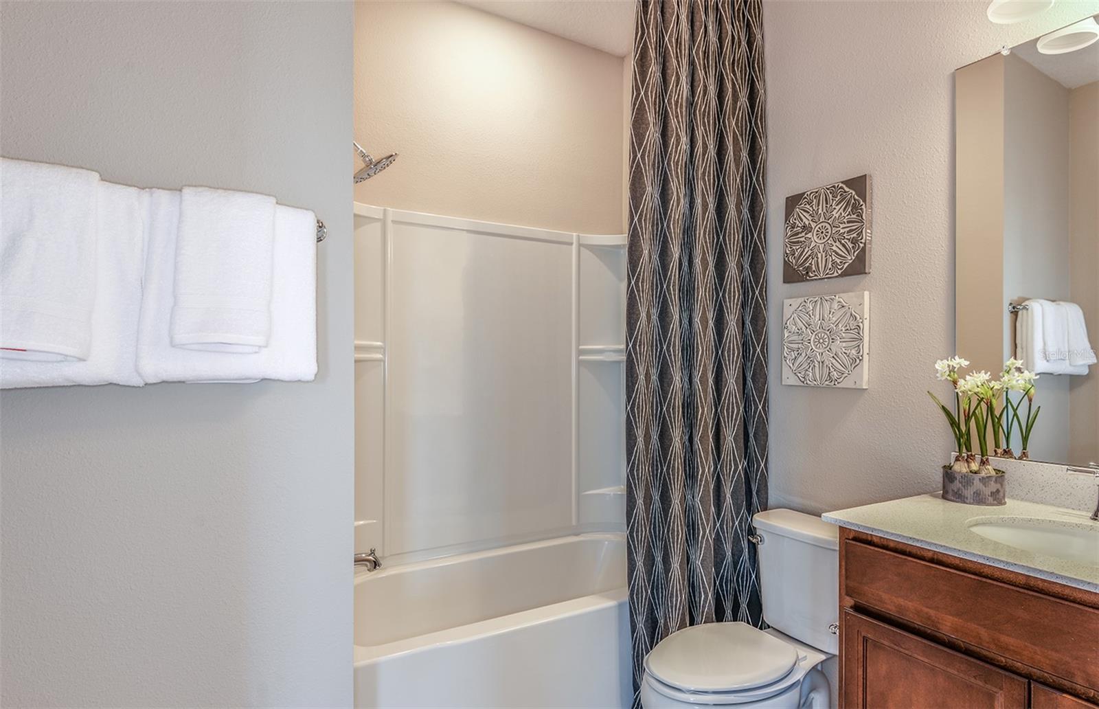 14761 Sunlit, Parrish, FL 34219