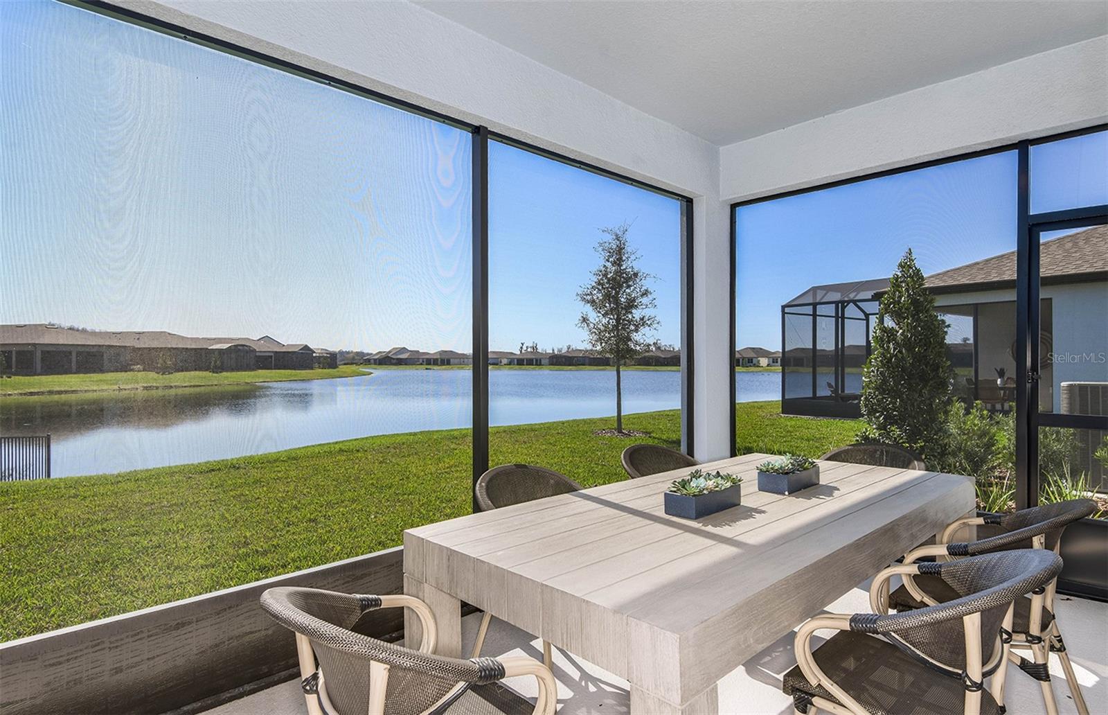 14761 Sunlit, Parrish, FL 34219