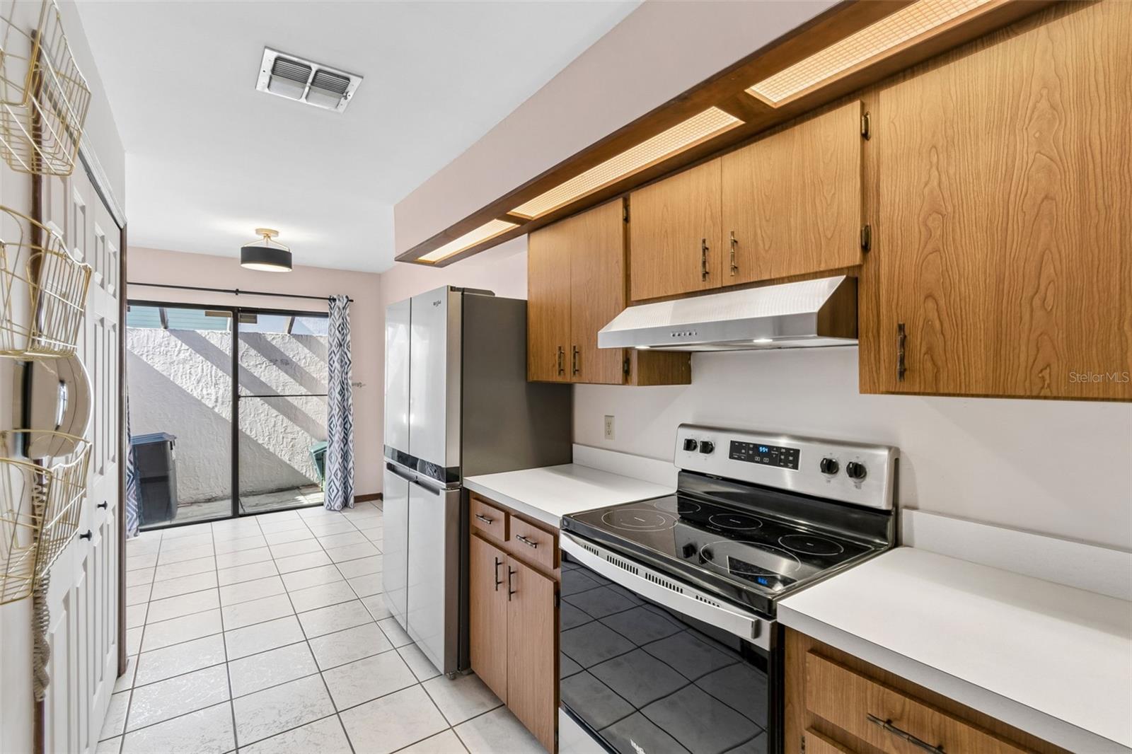 2450 Grand Teton Unit 2450, Winter Park, FL 32792