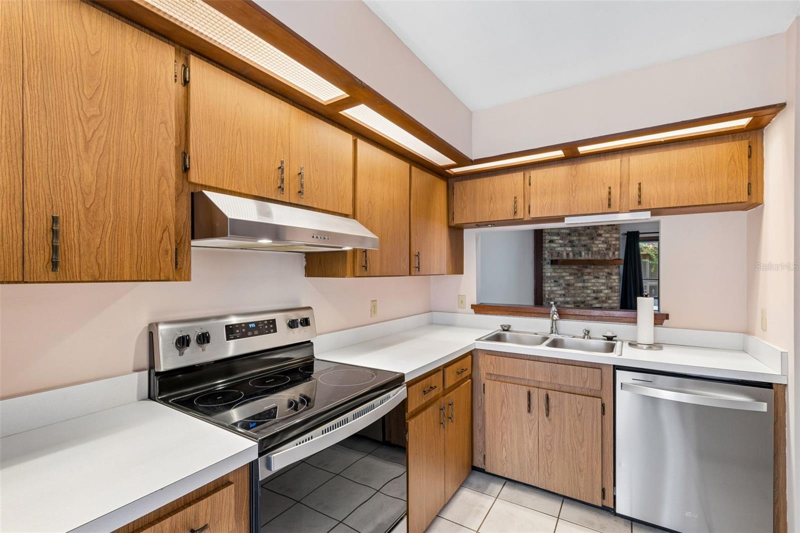 2450 Grand Teton Unit 2450, Winter Park, FL 32792