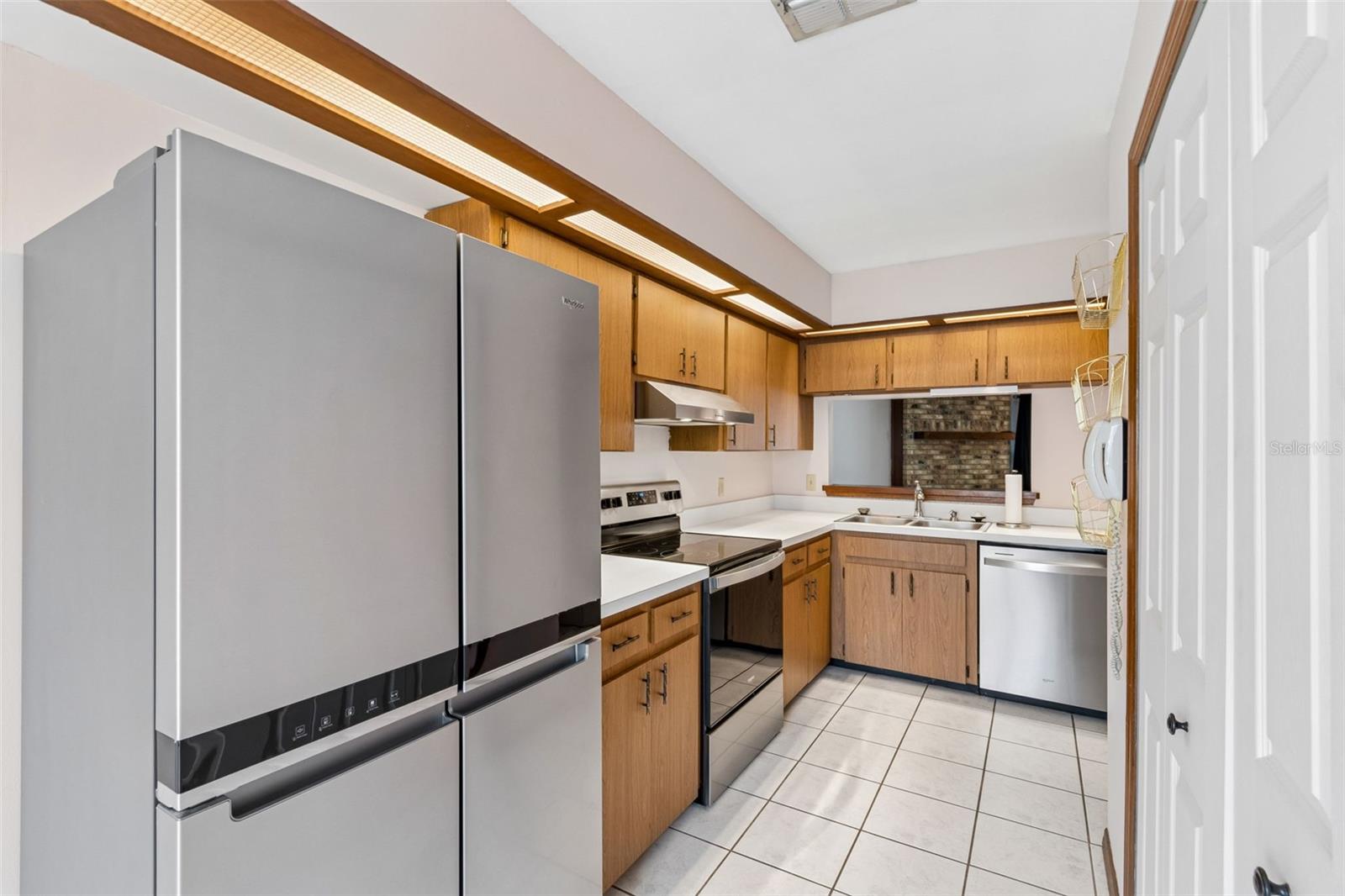 2450 Grand Teton Unit 2450, Winter Park, FL 32792